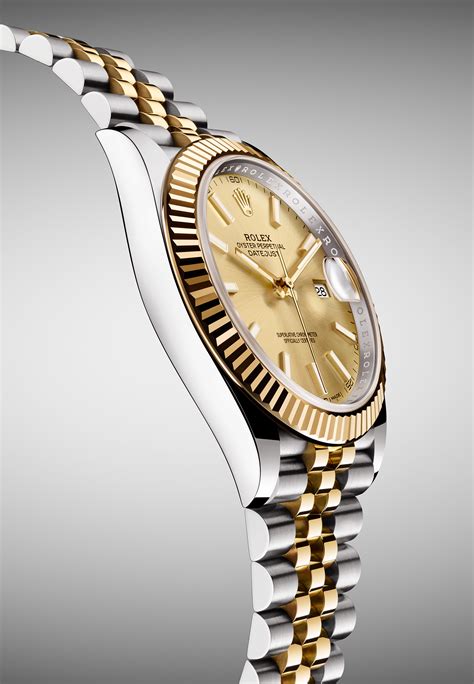 rolex datejust airking imitazioni